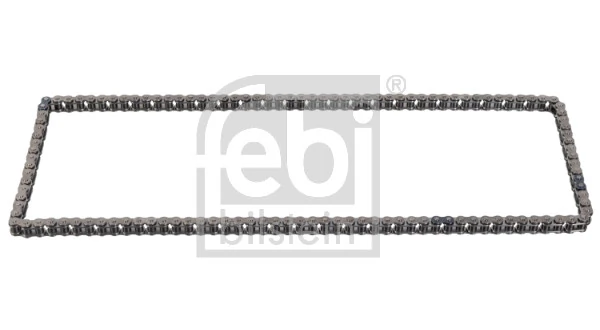 Timing Chain